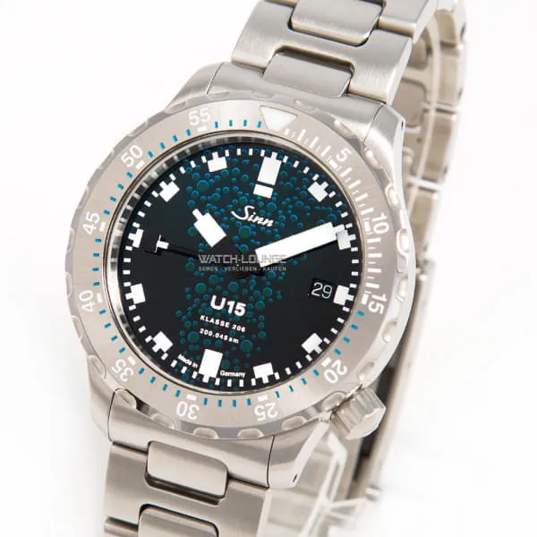 1025.010-Sinn-U15-Taucheruhr-Limited-edition-unworn-box-papers