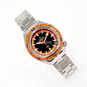 14175_watchlounge_lo.jpg
