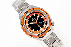 14175_watchlounge_lo.jpg