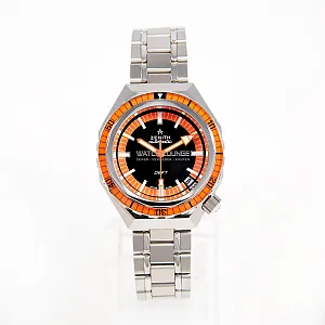 14176_watchlounge_lo.jpg