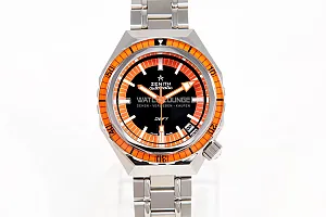 14176_watchlounge_lo.jpg