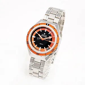14178_watchlounge_lo.jpg