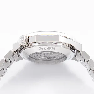 14179_watchlounge_lo.jpg
