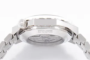 14179_watchlounge_lo.jpg