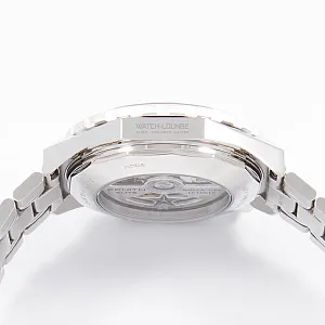 14180_watchlounge_lo.jpg