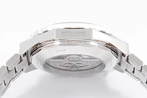 14180_watchlounge_lo.jpg