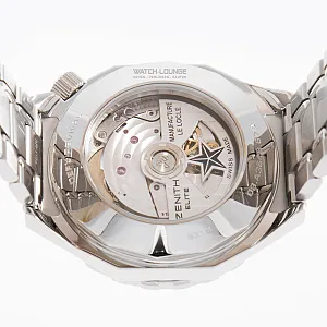 14181_watchlounge_lo.jpg