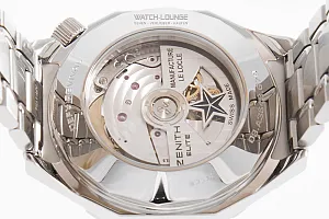 14181_watchlounge_lo.jpg