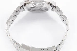 14182_watchlounge_lo.jpg
