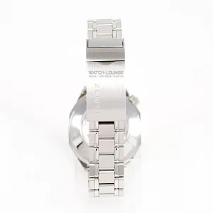 14183_watchlounge_lo.jpg