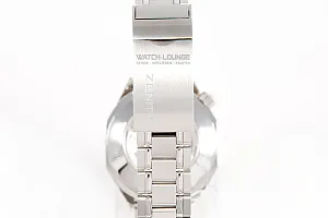 14183_watchlounge_lo.jpg