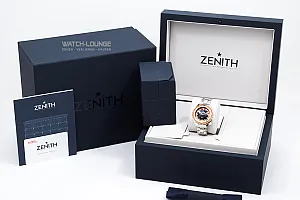 14184_watchlounge_lo.jpg