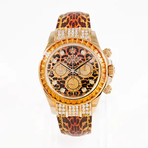 14187_watchlounge_lo.jpg