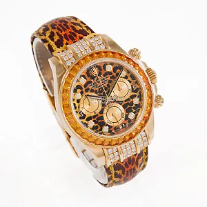 14188_watchlounge_lo.jpg