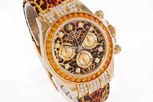 14188_watchlounge_lo.jpg