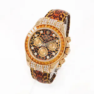 14189_watchlounge_lo.jpg