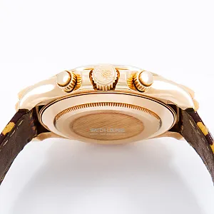 14190_watchlounge_lo.jpg