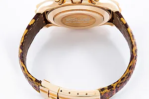 14192_watchlounge_lo.jpg