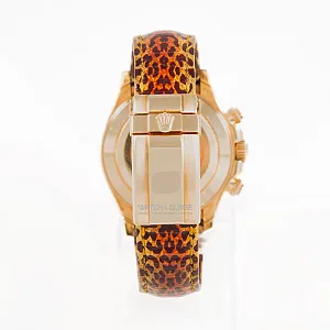 14193_watchlounge_lo.jpg