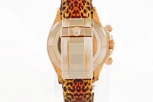 14193_watchlounge_lo.jpg