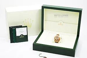 14194_watchlounge_lo.jpg