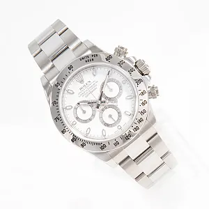 14198_watchlounge_lo.jpg