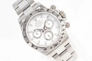 14198_watchlounge_lo.jpg