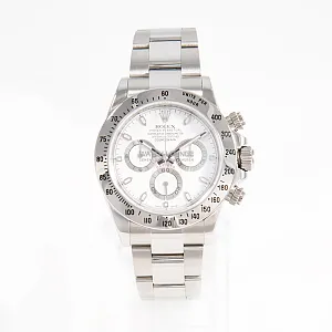 14199_watchlounge_lo.jpg