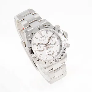 14200_watchlounge_lo.jpg