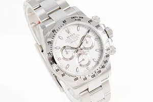 14200_watchlounge_lo.jpg