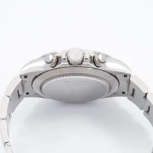 14202_watchlounge_lo.jpg
