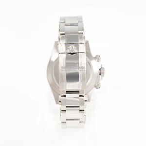 14205_watchlounge_lo.jpg