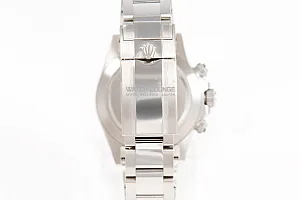 14205_watchlounge_lo.jpg