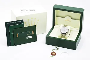 14206_watchlounge_lo.jpg