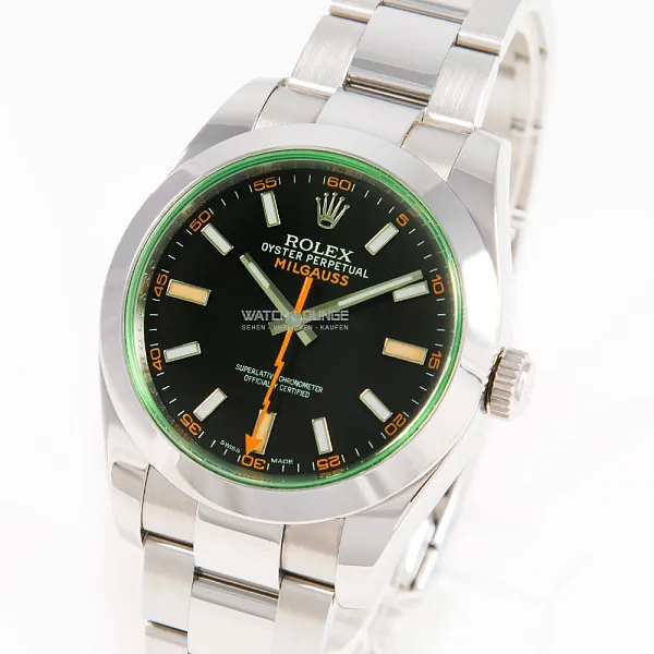 14209_watchlounge_lo_1.jpg