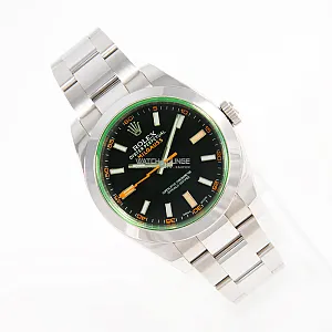 14210_watchlounge_lo.jpg