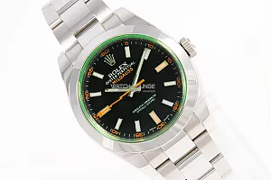 14210_watchlounge_lo.jpg
