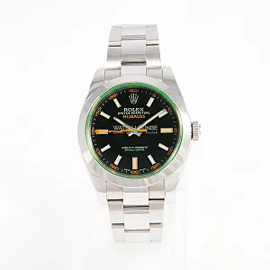 14211_watchlounge_lo.jpg