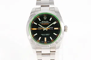 14211_watchlounge_lo.jpg
