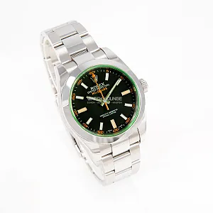 14212_watchlounge_lo.jpg