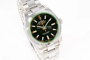 14212_watchlounge_lo.jpg
