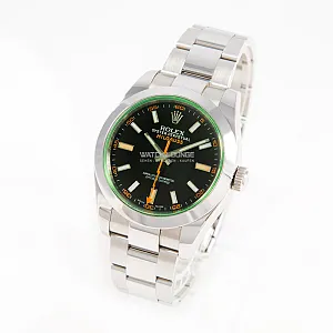 14213_watchlounge_lo.jpg