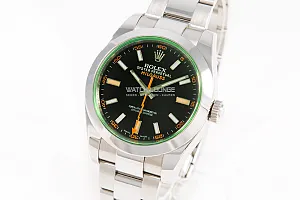 14213_watchlounge_lo.jpg