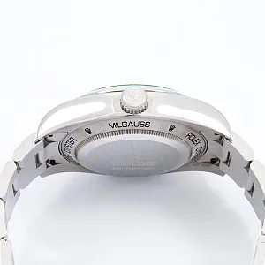 14214_watchlounge_lo.jpg