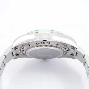 14215_watchlounge_lo.jpg