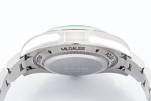 14215_watchlounge_lo.jpg