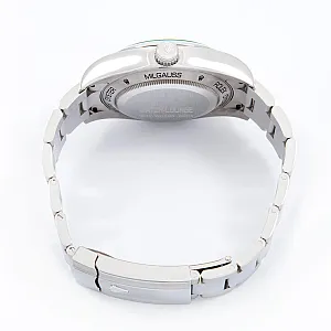 14216_watchlounge_lo.jpg