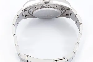 14216_watchlounge_lo.jpg