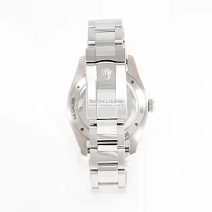 14217_watchlounge_lo.jpg