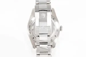 14217_watchlounge_lo.jpg